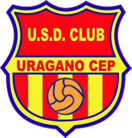logo-uragano